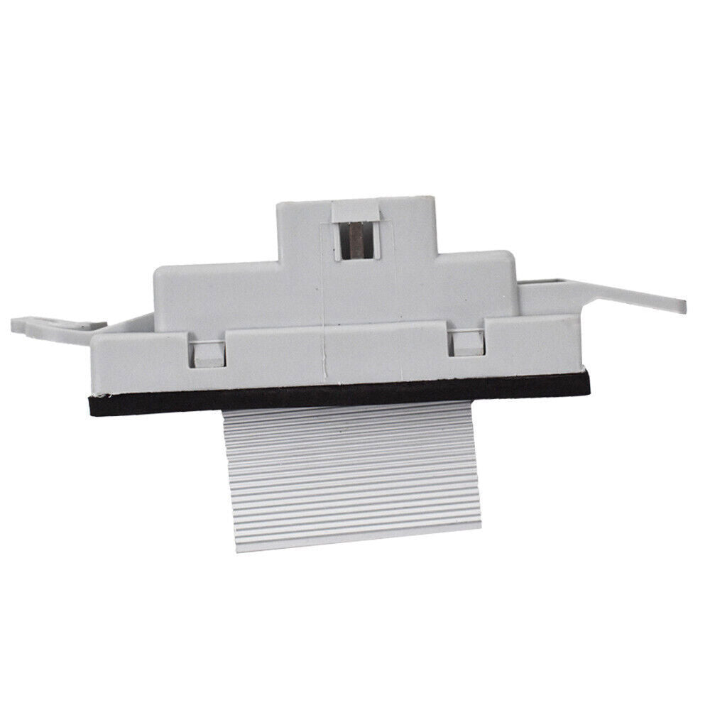 Blower Motor Resistor Control Module For 2006-2016 Chevrolet Silverado