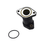 For Yamaha YFM350ER MOTO-4 350 Carb Intake Manifold Boot 1987-1995