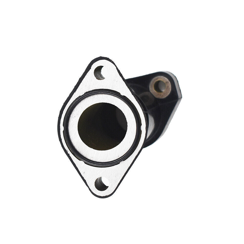 For Yamaha YFM350ER MOTO-4 350 Carb Intake Manifold Boot 1987-1995