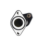 For Yamaha YFM350ER MOTO-4 350 Carb Intake Manifold Boot 1987-1995