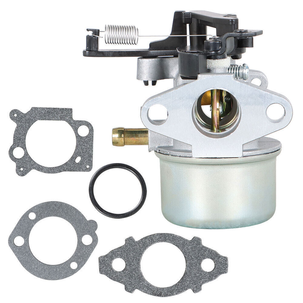 116657825338-0 - Northline Parts