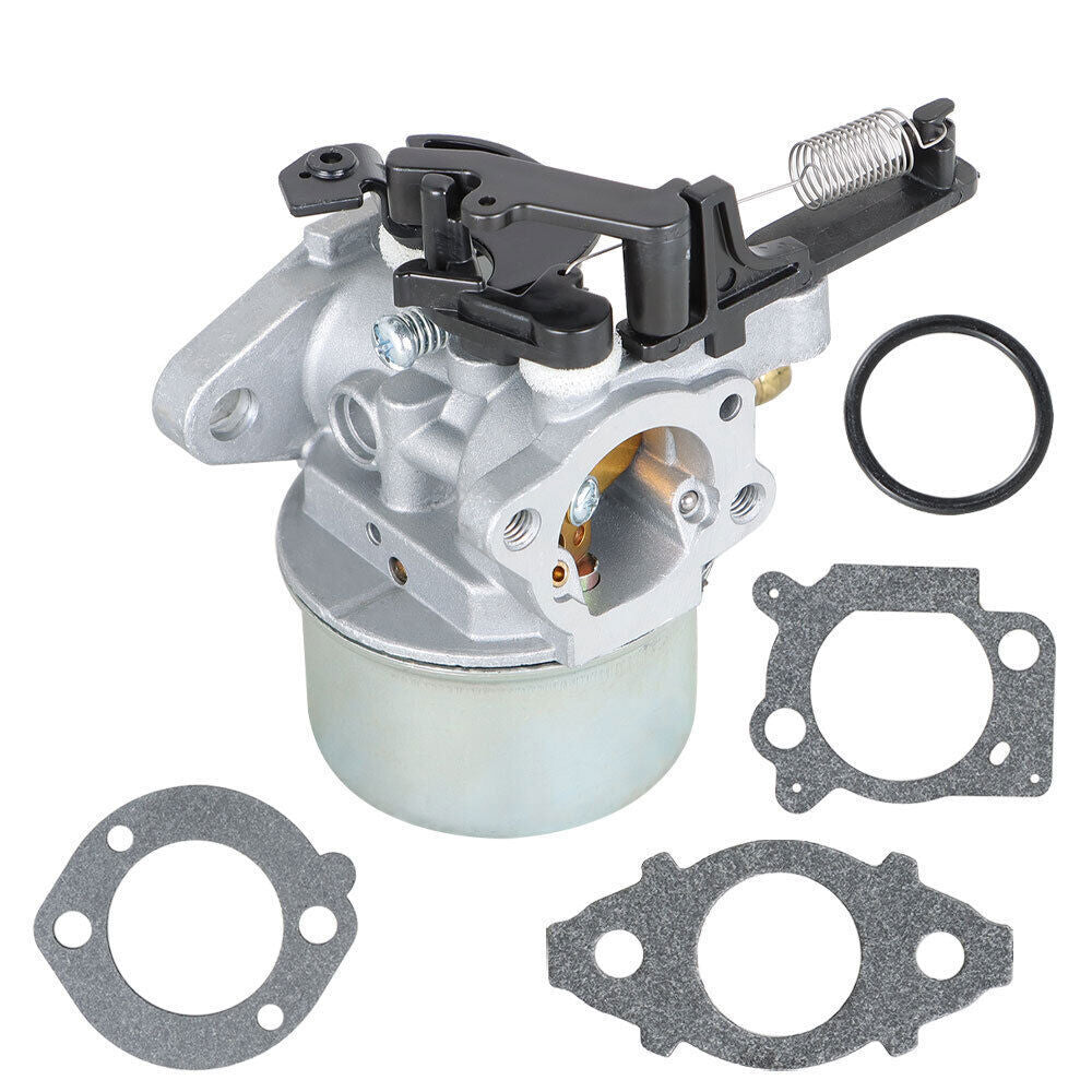 116657825338-1 - Northline Parts