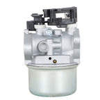 116657825338-3 - Northline Parts