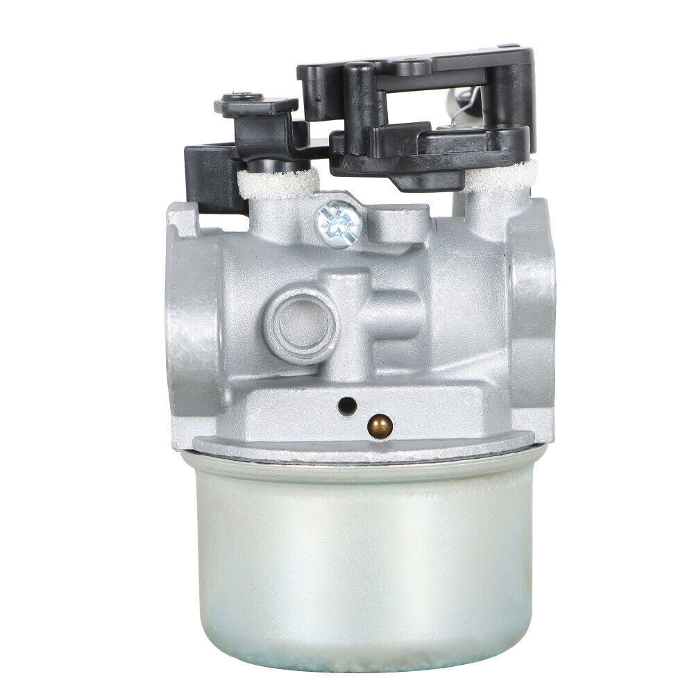 116657825338-3 - Northline Parts