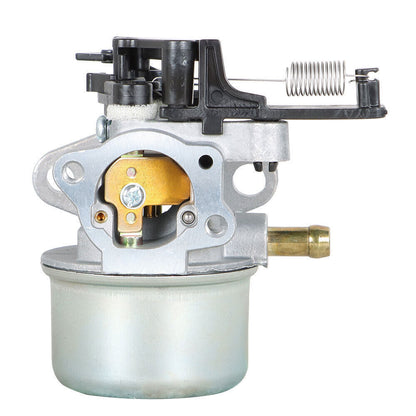 116657825338-4 - Northline Parts