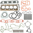 Fit For VW Jetta GTI CC Audi A4 Q5 2.0 TFSI Cylinder Head Gasket