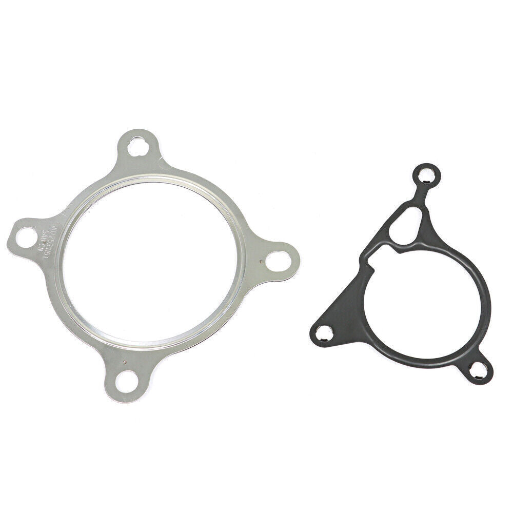 Fit For VW Jetta GTI CC Audi A4 Q5 2.0 TFSI Cylinder Head Gasket