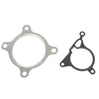 Fit For VW Jetta GTI CC Audi A4 Q5 2.0 TFSI Cylinder Head Gasket