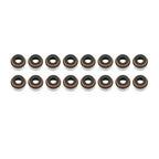 Fit For VW Jetta GTI CC Audi A4 Q5 2.0 TFSI Cylinder Head Gasket