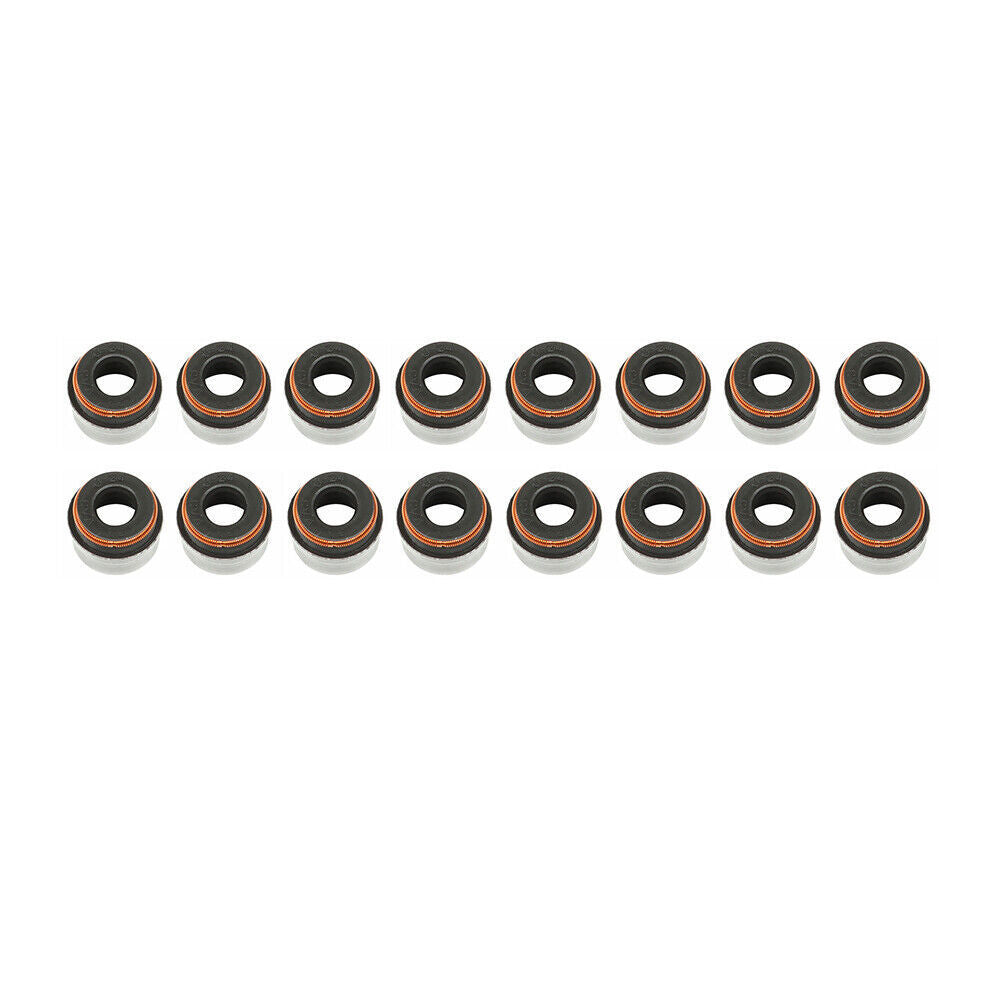 Fit For VW Jetta GTI CC Audi A4 Q5 2.0 TFSI Cylinder Head Gasket