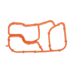 Fit For VW Jetta GTI CC Audi A4 Q5 2.0 TFSI Cylinder Head Gasket