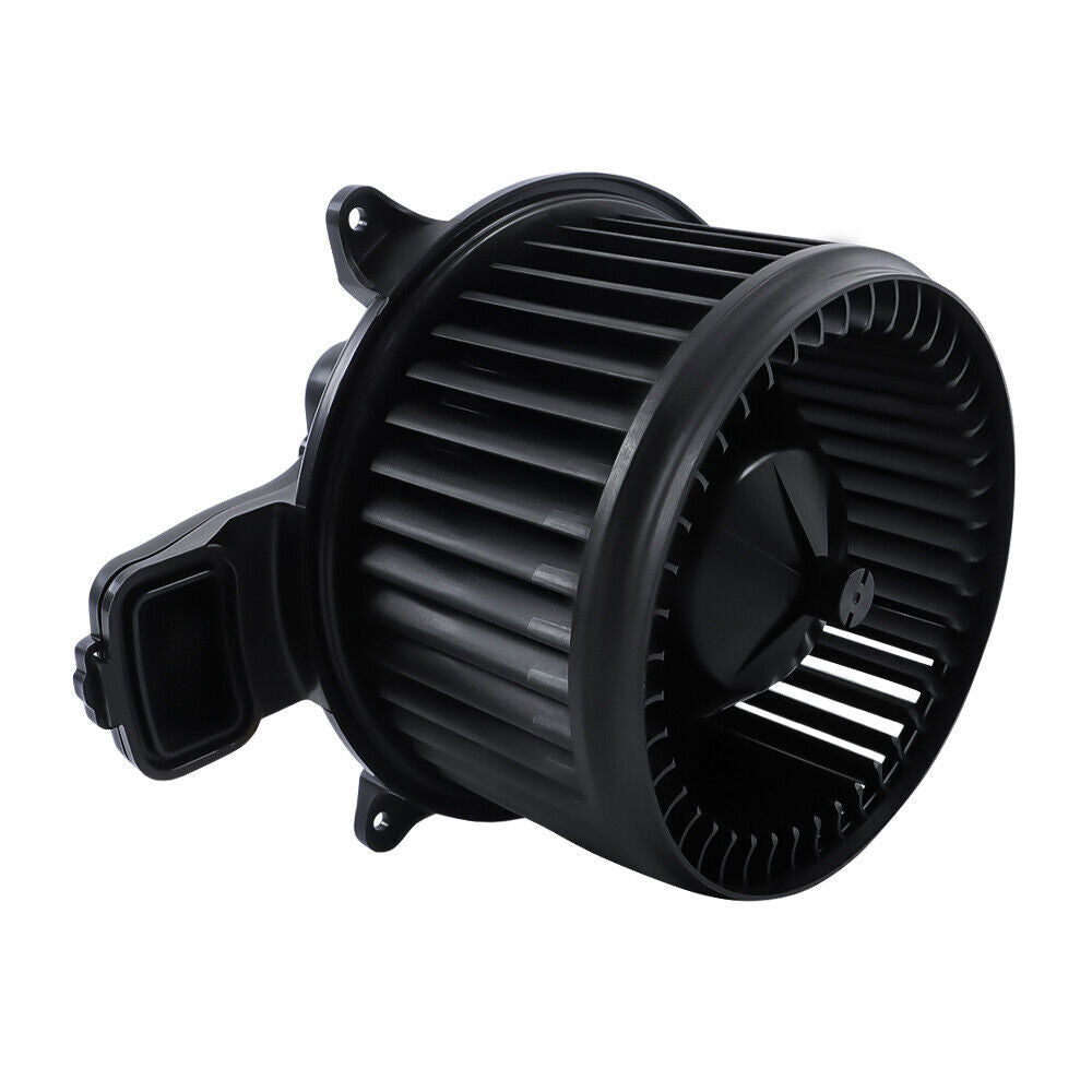 A/C Heater Blower Motor For 2013-2017 Peterbilt 579 Kenworth W205700800