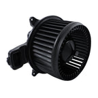 A/C Heater Blower Motor For 2013-2017 Peterbilt 579 Kenworth W205700800