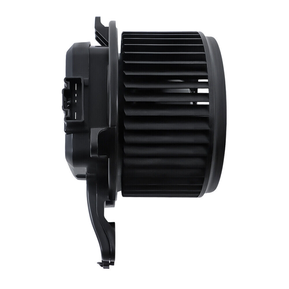 A/C Heater Blower Motor For 2013-2017 Peterbilt 579 Kenworth W205700800