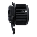 A/C Heater Blower Motor For 2013-2017 Peterbilt 579 Kenworth W205700800