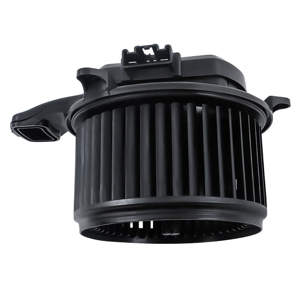 A/C Heater Blower Motor For 2013-2017 Peterbilt 579 Kenworth W205700800