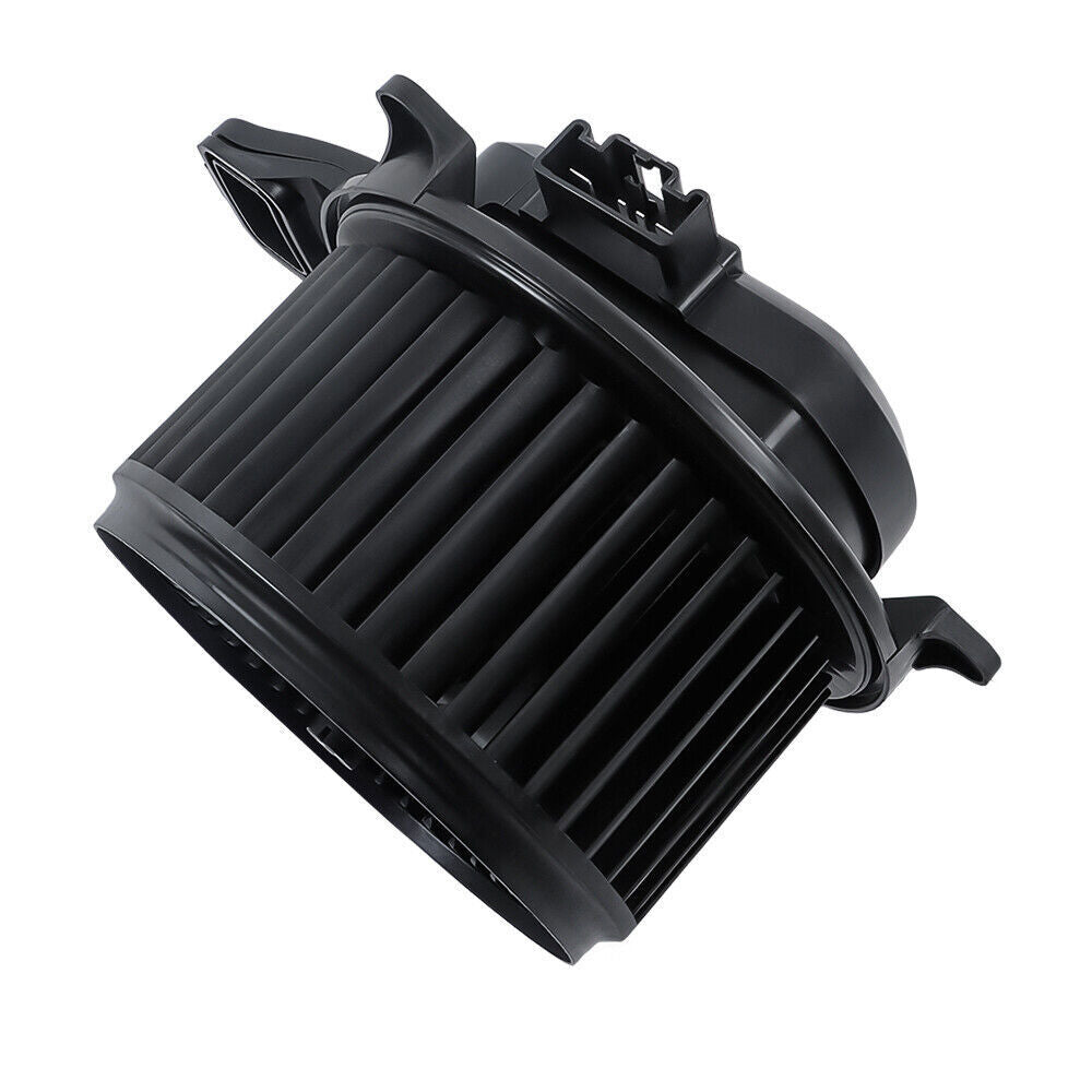 A/C Heater Blower Motor For 2013-2017 Peterbilt 579 Kenworth W205700800