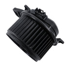 A/C Heater Blower Motor For 2013-2017 Peterbilt 579 Kenworth W205700800