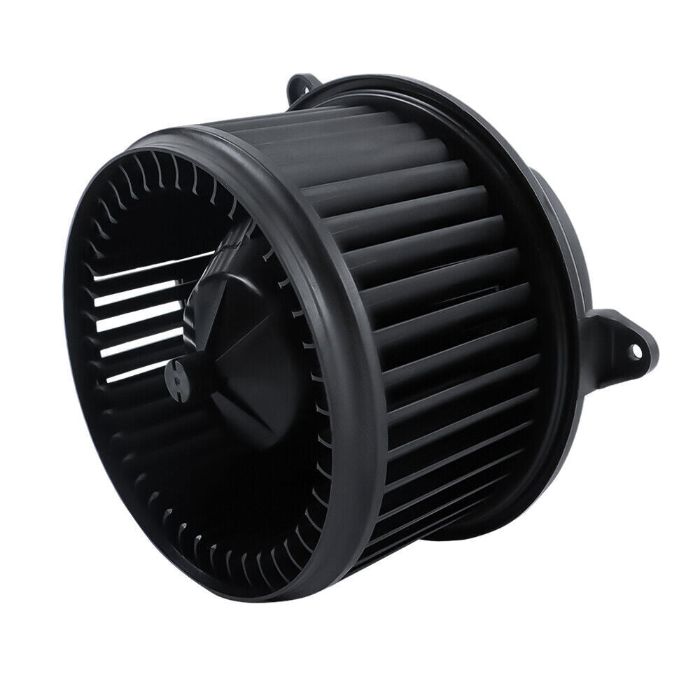 A/C Heater Blower Motor For 2013-2017 Peterbilt 579 Kenworth W205700800