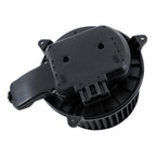 A/C Heater Blower Motor For 2013-2017 Peterbilt 579 Kenworth W205700800