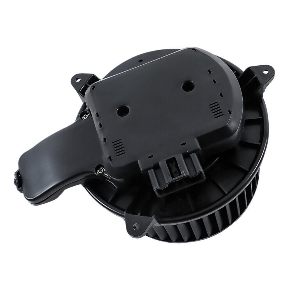 A/C Heater Blower Motor For 2013-2017 Peterbilt 579 Kenworth W205700800