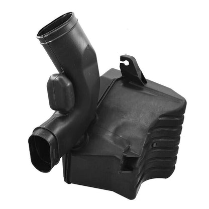 Replacement Air Intake Chamber Resonator For 2009-2014 Acura TSX 2.4