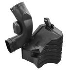 Replacement Air Intake Chamber Resonator For 2009-2014 Acura TSX 2.4