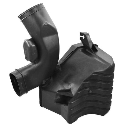 Replacement Air Intake Chamber Resonator For 2009-2014 Acura TSX 2.4