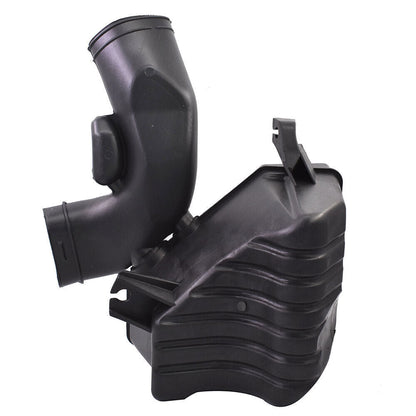 Replacement Air Intake Chamber Resonator For 2009-2014 Acura TSX 2.4