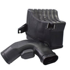 Replacement Air Intake Chamber Resonator For 2009-2014 Acura TSX 2.4