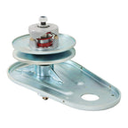 For Go Kart Torque Converter Kit 40 Series Clutch Pulley Driver Driven 9 to16HP