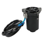 For Yamaha Power Tilt Trim Motor 63P-43880-21-00 63P-43880-22-00 01-00 10-00