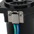 For Yamaha Power Tilt Trim Motor 63P-43880-21-00 63P-43880-22-00 01-00 10-00