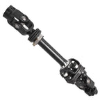 Intermediate Steering Shaft Lower For 2001-2004 Durango Dakota 3.7L 4.7L