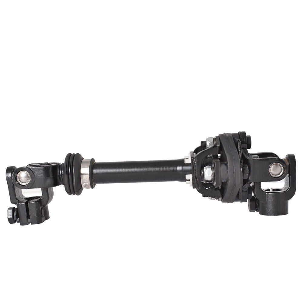 Intermediate Steering Shaft Lower For 2001-2004 Durango Dakota 3.7L 4.7L