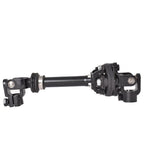 Intermediate Steering Shaft Lower For 2001-2004 Durango Dakota 3.7L 4.7L
