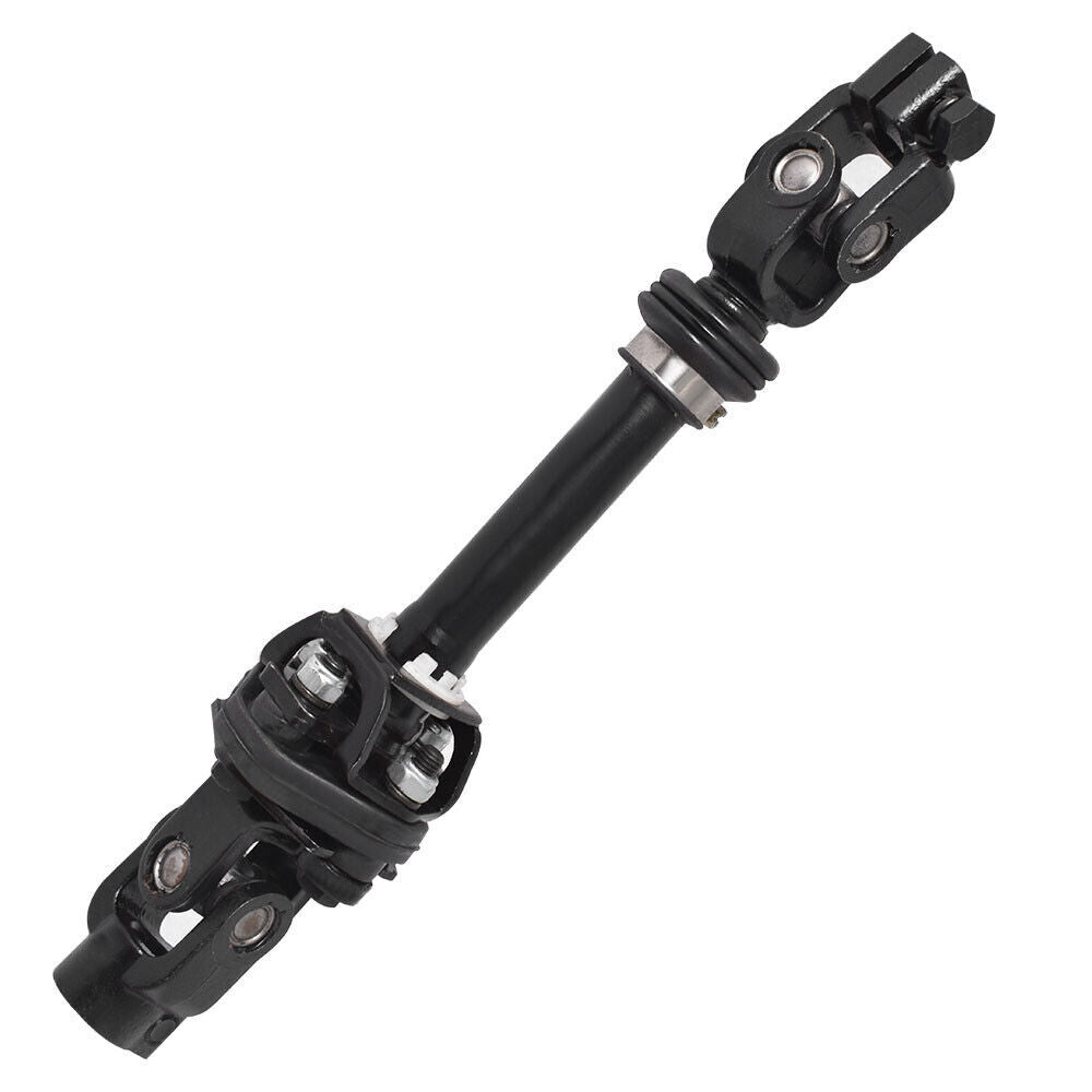 Intermediate Steering Shaft Lower For 2001-2004 Durango Dakota 3.7L 4.7L