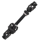 Intermediate Steering Shaft Lower For 2001-2004 Durango Dakota 3.7L 4.7L