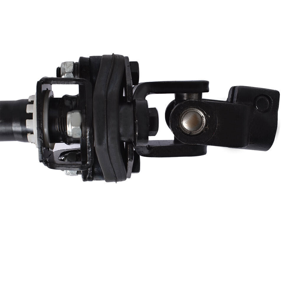 Intermediate Steering Shaft Lower For 2001-2004 Durango Dakota 3.7L 4.7L