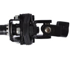 Intermediate Steering Shaft Lower For 2001-2004 Durango Dakota 3.7L 4.7L