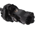Intermediate Steering Shaft Lower For 2001-2004 Durango Dakota 3.7L 4.7L