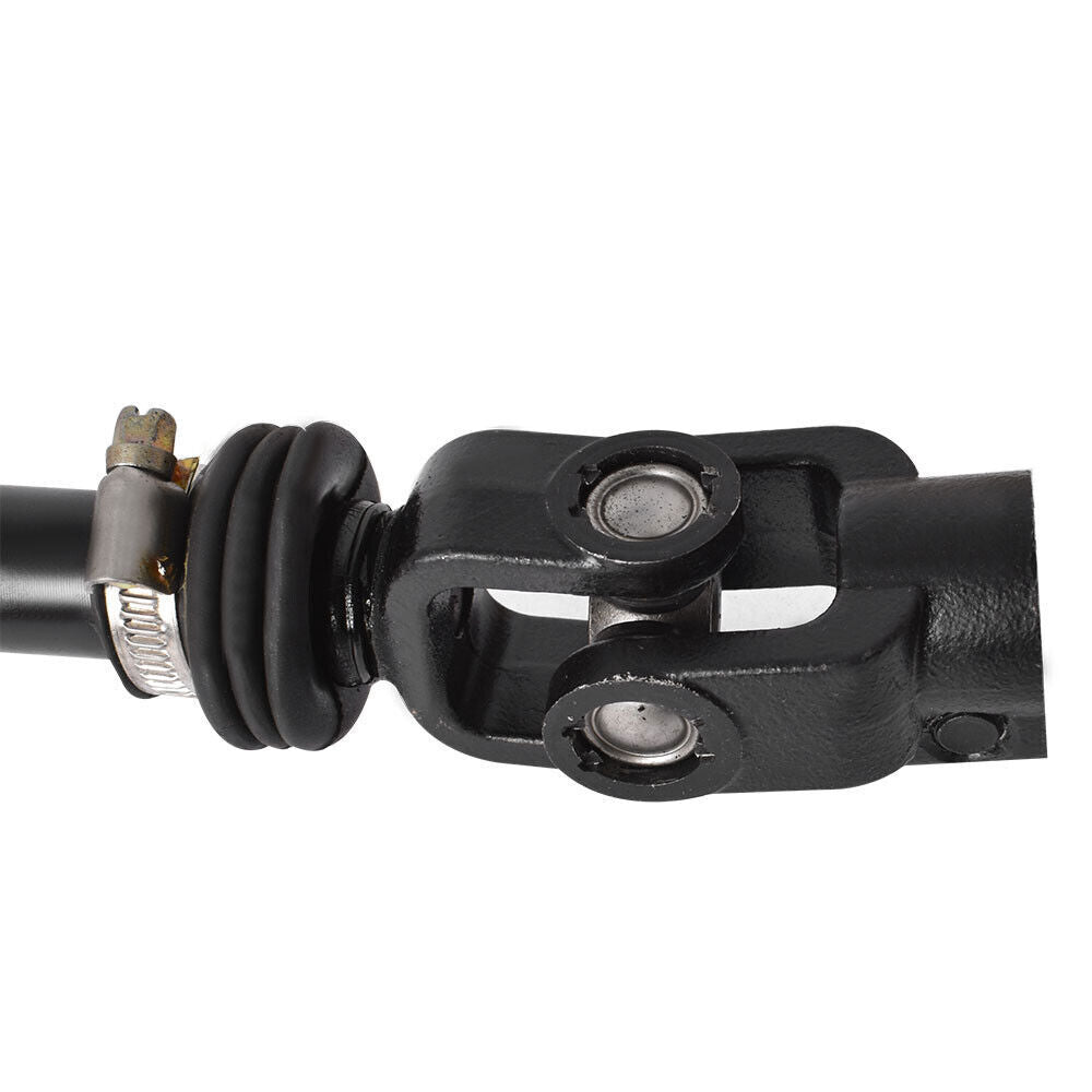 Intermediate Steering Shaft Lower For 2001-2004 Durango Dakota 3.7L 4.7L