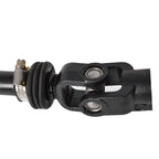 Intermediate Steering Shaft Lower For 2001-2004 Durango Dakota 3.7L 4.7L