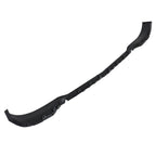 Primed Front Bumper Lower Valance For 2014-2015 Chevy Silverado 1500