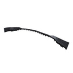 Primed Front Bumper Lower Valance For 2014-2015 Chevy Silverado 1500