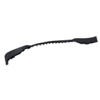 Primed Front Bumper Lower Valance For 2014-2015 Chevy Silverado 1500