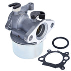 725EX Carburetor Kit Fits For Briggs & Stratton Troy Bilt 190cc TB230 HU725AWD