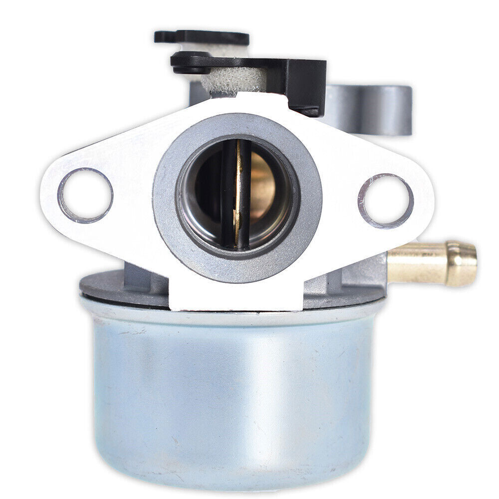 725EX Carburetor Kit Fits For Briggs & Stratton Troy Bilt 190cc TB230 HU725AWD