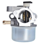 725EX Carburetor Kit Fits For Briggs & Stratton Troy Bilt 190cc TB230 HU725AWD