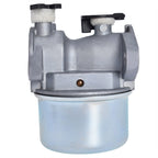 725EX Carburetor Kit Fits For Briggs & Stratton Troy Bilt 190cc TB230 HU725AWD